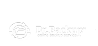 dr_backup