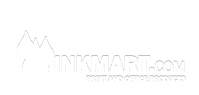 inkmart